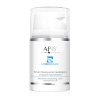 51105 HYDRO BALANCE Home terApis Krem intensywnie nawilżający z kwasem hialuronowym / 50ml